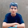wi99fhjk