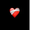 onlyyy_teoo