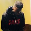 darealkeshaun
