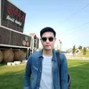 petongnuttharat