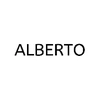 albertophilippines