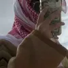 xbjffbfi