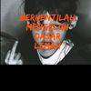jesenalfrby