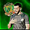 7alshorta1932