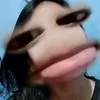 miyukiiii.q