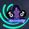 killchoutygaming