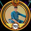 saeedafridi203