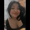 marycardona812