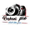 ayaz.roghani