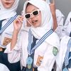 meli_cha02