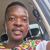 mahlangu10111