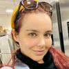 emilia_edina