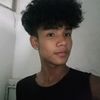 user3136680433267