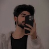 abdullah_lone29