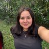 yenni.amaya28