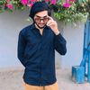 lucky.ansari007