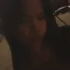10nely.flwer