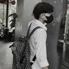 _h.ng08_