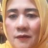 winasriyono4