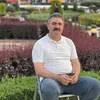 ako.ahmad17
