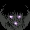 itachi0772