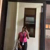 whosbeverly01