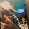 fernando_lopez1233