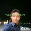 minhkimhoangminh