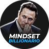 mindsetbillionario