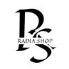 radiashop