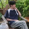 ibrgbhkcf