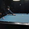 bbc_123.com
