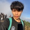 IBNUANAKEWONGSUGIH