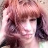 user6qf4e2h4mg