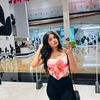dula_9982