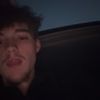 gavin_norris