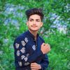 tarek_317