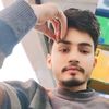 awaisyaqoob981