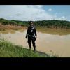 nagalanjeprigmail.com1