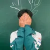 dxngchis