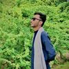 ashaqe2