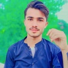 kamran_____8888