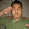 naodictsedoiten65