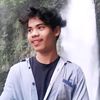firman_syah3101