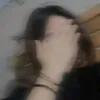 hani.hann1