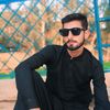 12waqaskhan1