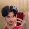 faizi_wrld