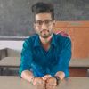 sohelhasanshuvobd