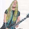 paparock0470
