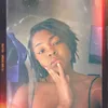 keishabailey